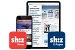 shz premium - Standard