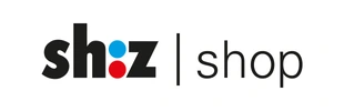 Logo shz | shop