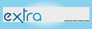Extra-Seiten Logo