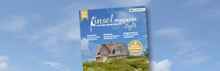 Inselmagazin