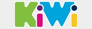 KiWi Logo