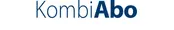 KombiAbo