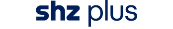 shz plus Logo