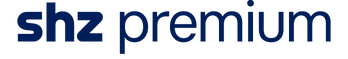 shz premium Logo