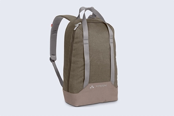 Vaude Rucksack 