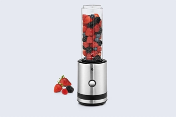 WMF Standmixer 
