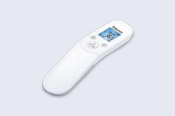 Beurer FT 85 Fieberthermometer