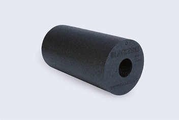 Blackroll Standard