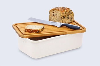 Brotkasten von MAGU