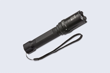 Brennenstuhl LED Taschenlampe