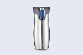 Contigo Thermobecher