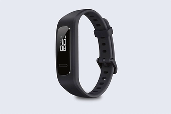 Huawei Fitnesstracker Armband E3