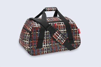 Reisenthel Activitybag wool