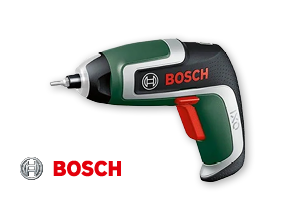 Bosch Akkuschrauber IXO VII
