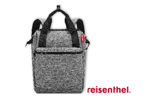 reisenthel  allrounder