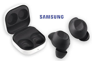 Samsung Galaxy Buds2 Pro